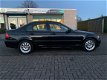 BMW 3-serie - 318I EDITION NAV, PDC SCHUIFDAK ( NAP✅ ) - 1 - Thumbnail