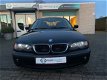 BMW 3-serie - 318I EDITION NAV, PDC SCHUIFDAK ( NAP✅ ) - 1 - Thumbnail