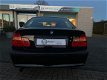 BMW 3-serie - 318I EDITION NAV, PDC SCHUIFDAK ( NAP✅ ) - 1 - Thumbnail