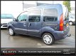 Renault Kangoo - 1.2-16V Privilège - 1 - Thumbnail