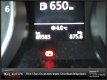 Volkswagen Golf - 1.2 TSI Trendline - 1 - Thumbnail