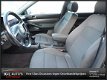 Audi A4 Avant - 1.6 Advance - 1 - Thumbnail