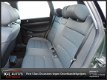 Audi A4 Avant - 1.6 Advance - 1 - Thumbnail