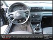 Audi A4 Avant - 1.6 Advance - 1 - Thumbnail