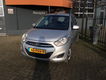 Hyundai i10 - 1.1 i-Drive Cool - 1 - Thumbnail