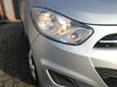 Hyundai i10 - 1.1 i-Drive Cool - 1 - Thumbnail