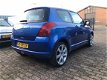 Suzuki Swift - 1.3 GLS - 1 - Thumbnail