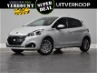 Peugeot 208 - SIGNATURE 1.2 PURETECH 82PK | RIJKLAAR | NAVIGATIE | VELGEN - 1 - Thumbnail