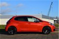 Peugeot 208 - 1.2 Puret. 110pk Allure | NAVI| JBL| LMV| UNIEK - 1 - Thumbnail