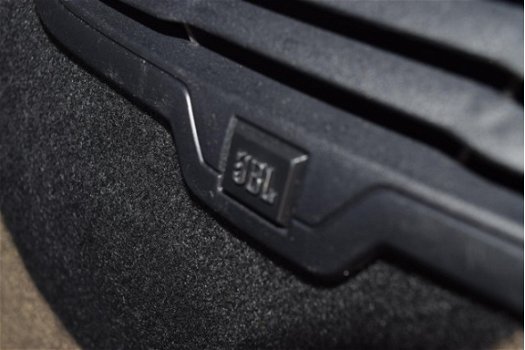 Peugeot 208 - 1.2 Puret. 110pk Allure | NAVI| JBL| LMV| UNIEK - 1