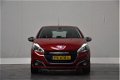 Peugeot 208 - Allure 1.6 HDI 5DRS Navi/Clima/Cruise/Pdc/LMV - 1 - Thumbnail