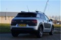 Citroën C4 Cactus - 1.2 VTI 82 Shine| NAVI| Achteruitrijcamera - 1 - Thumbnail