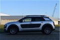 Citroën C4 Cactus - 1.2 VTI 82 Shine| NAVI| Achteruitrijcamera - 1 - Thumbnail