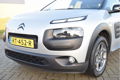 Citroën C4 Cactus - 1.2 VTI 82 Shine| NAVI| Achteruitrijcamera - 1 - Thumbnail