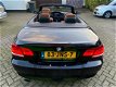 BMW 3-serie Cabrio - 320i Summer AUTOMAAT LEDER NAVI NAP - 1 - Thumbnail
