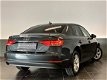 Audi A4 Avant - 2.0 TDI ultra Lease Edition|LED|Navi|Cruise Controle - 1 - Thumbnail