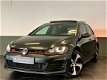 Volkswagen Golf - 2.0 TSI GTI Performance|Keyless Go|Pano|Stoelverwarming - 1 - Thumbnail