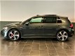 Volkswagen Golf - 2.0 TSI GTI Performance|Keyless Go|Pano|Stoelverwarming - 1 - Thumbnail