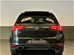 Volkswagen Golf - 2.0 TSI GTI Performance|Keyless Go|Pano|Stoelverwarming - 1 - Thumbnail