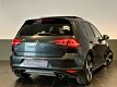 Volkswagen Golf - 2.0 TSI GTI Performance|Keyless Go|Pano|Stoelverwarming - 1 - Thumbnail