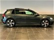 Volkswagen Golf - 2.0 TSI GTI Performance|Keyless Go|Pano|Stoelverwarming - 1 - Thumbnail