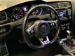 Volkswagen Golf - 2.0 TSI GTI Performance|Keyless Go|Pano|Stoelverwarming - 1 - Thumbnail