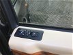 Land Rover Range Rover Sport - TDV6 S - 1 - Thumbnail