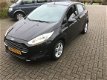 Ford Fiesta - 1.0 65PK STYLE ESSENTIAL - 1 - Thumbnail