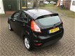 Ford Fiesta - 1.0 65PK STYLE ESSENTIAL - 1 - Thumbnail