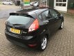 Ford Fiesta - 1.0 65PK STYLE ESSENTIAL - 1 - Thumbnail