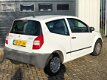 Citroën C2 - 1.1i Séduction 2006 1e EIGENAAR NIEUWE APK - 1 - Thumbnail