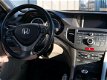 Honda Accord - 2.2 i-DTEC Executive 2009 - 1 - Thumbnail
