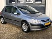 Peugeot 307 - 1.4 XS 2002 5 DEURS - 1 - Thumbnail