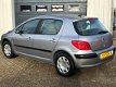 Peugeot 307 - 1.4 XS 2002 5 DEURS - 1 - Thumbnail