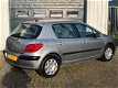 Peugeot 307 - 1.4 XS 2002 5 DEURS - 1 - Thumbnail