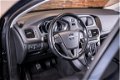 Volvo V40 - D2 Kinetic Business| Navigatie| Park assist - 1 - Thumbnail