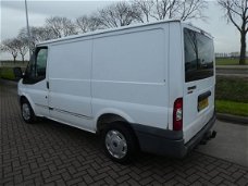 Ford Transit - 260S