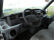 Ford Transit - 260S - 1 - Thumbnail
