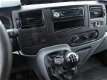 Ford Transit - 260S - 1 - Thumbnail