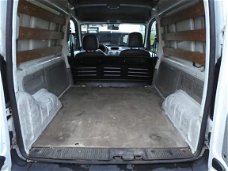 Renault Kangoo - 1.5