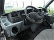 Ford Transit - 350 tdci 125 tipper, kis - 1 - Thumbnail