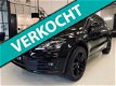 Audi Q5 - 2.0 TFSI quattro Pro Line Automaat, Panoramadak, 211 PK, Xenon, VOL, Black - 1 - Thumbnail