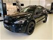 Audi Q5 - 2.0 TFSI quattro Pro Line Automaat, Panoramadak, 211 PK, Xenon, VOL, Black - 1 - Thumbnail