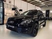 Audi Q5 - 2.0 TFSI quattro Pro Line Automaat, Panoramadak, 211 PK, Xenon, VOL, Black - 1 - Thumbnail