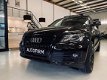 Audi Q5 - 2.0 TFSI quattro Pro Line Automaat, Panoramadak, 211 PK, Xenon, VOL, Black - 1 - Thumbnail