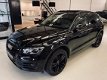 Audi Q5 - 2.0 TFSI quattro Pro Line Automaat, Panoramadak, 211 PK, Xenon, VOL, Black - 1 - Thumbnail