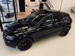 Audi Q5 - 2.0 TFSI quattro Pro Line Automaat, Panoramadak, 211 PK, Xenon, VOL, Black - 1 - Thumbnail