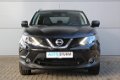 Nissan Qashqai - 1.5 dCi Tekna | Panoramadak | Leder | Stoelverwarming | 360° Camera | Dodehoek Dete - 1 - Thumbnail