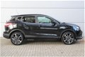 Nissan Qashqai - 1.5 dCi Tekna | Panoramadak | Leder | Stoelverwarming | 360° Camera | Dodehoek Dete - 1 - Thumbnail