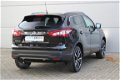 Nissan Qashqai - 1.5 dCi Tekna | Panoramadak | Leder | Stoelverwarming | 360° Camera | Dodehoek Dete - 1 - Thumbnail